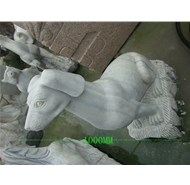 Animal Carving-10