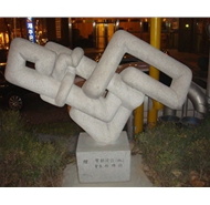 Sculpture-09