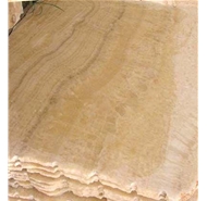 Honey Onyx slabs-04