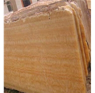 Honey Onyx slabs-03