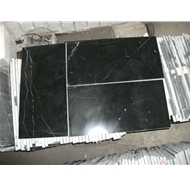 black marquina