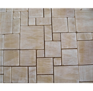 slate mosaic-01