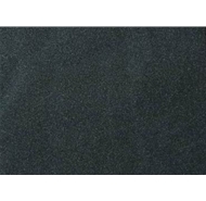 Black Sandstone-01