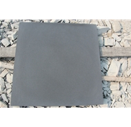 Black Sandstone-02