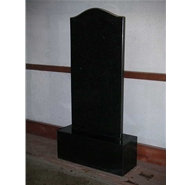 Japanese Gravestone-04