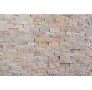 Marble mosaic -02