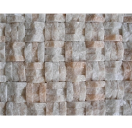 Marble mosaic -04